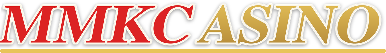mmkcasino